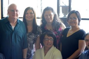 Loretta retirement party 45.jpg